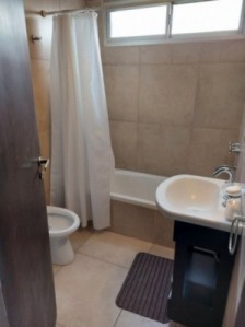 A 2 cuadras del Mar Casa/ P.H  4 DORMI 3 BAÑOS  